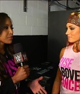 Y2Mate_is_-_Becky_Lynch_shares_her_fiery_wisdom_Raw_Fallout2C_Oct__52C_2015-tk4EHWEYaUY-720p-1655732770328_mp4_000009033.jpg