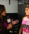 Y2Mate_is_-_Becky_Lynch_shares_her_fiery_wisdom_Raw_Fallout2C_Oct__52C_2015-tk4EHWEYaUY-720p-1655732770328_mp4_000010633.jpg