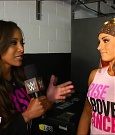 Y2Mate_is_-_Becky_Lynch_shares_her_fiery_wisdom_Raw_Fallout2C_Oct__52C_2015-tk4EHWEYaUY-720p-1655732770328_mp4_000011833.jpg