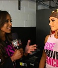 Y2Mate_is_-_Becky_Lynch_shares_her_fiery_wisdom_Raw_Fallout2C_Oct__52C_2015-tk4EHWEYaUY-720p-1655732770328_mp4_000012233.jpg