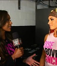 Y2Mate_is_-_Becky_Lynch_shares_her_fiery_wisdom_Raw_Fallout2C_Oct__52C_2015-tk4EHWEYaUY-720p-1655732770328_mp4_000012633.jpg