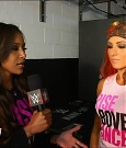 Y2Mate_is_-_Becky_Lynch_shares_her_fiery_wisdom_Raw_Fallout2C_Oct__52C_2015-tk4EHWEYaUY-720p-1655732770328_mp4_000013833.jpg