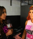 Y2Mate_is_-_Becky_Lynch_shares_her_fiery_wisdom_Raw_Fallout2C_Oct__52C_2015-tk4EHWEYaUY-720p-1655732770328_mp4_000014233.jpg