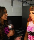 Y2Mate_is_-_Becky_Lynch_shares_her_fiery_wisdom_Raw_Fallout2C_Oct__52C_2015-tk4EHWEYaUY-720p-1655732770328_mp4_000015833.jpg