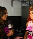 Y2Mate_is_-_Becky_Lynch_shares_her_fiery_wisdom_Raw_Fallout2C_Oct__52C_2015-tk4EHWEYaUY-720p-1655732770328_mp4_000016633.jpg