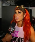 Y2Mate_is_-_Becky_Lynch_shares_her_fiery_wisdom_Raw_Fallout2C_Oct__52C_2015-tk4EHWEYaUY-720p-1655732770328_mp4_000018633.jpg