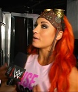 Y2Mate_is_-_Becky_Lynch_shares_her_fiery_wisdom_Raw_Fallout2C_Oct__52C_2015-tk4EHWEYaUY-720p-1655732770328_mp4_000021833.jpg