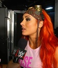 Filename=Y2Mate_is_-_Becky_Lynch_shares_her_fiery_wisdom_Raw_Fallout2C_Oct__52C_2015-tk4EHWEYaUY-720p-1655732770328_mp4_000023033.jpg
Filesize=147KiB
Dimensions=1280x720
Date added=Jun 20, 2022 Y2Mate_is_-_Becky_Lynch_shares_her_fiery_wisdom_Raw_Fallout2C_Oct__52C_2015-tk4EHWEYaUY-720p-1655732770328_mp4_000023033.jpg