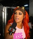 Y2Mate_is_-_Becky_Lynch_shares_her_fiery_wisdom_Raw_Fallout2C_Oct__52C_2015-tk4EHWEYaUY-720p-1655732770328_mp4_000027033.jpg