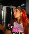 Y2Mate_is_-_Becky_Lynch_shares_her_fiery_wisdom_Raw_Fallout2C_Oct__52C_2015-tk4EHWEYaUY-720p-1655732770328_mp4_000027833.jpg