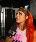 Y2Mate_is_-_Becky_Lynch_shares_her_fiery_wisdom_Raw_Fallout2C_Oct__52C_2015-tk4EHWEYaUY-720p-1655732770328_mp4_000028633.jpg