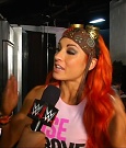 Y2Mate_is_-_Becky_Lynch_shares_her_fiery_wisdom_Raw_Fallout2C_Oct__52C_2015-tk4EHWEYaUY-720p-1655732770328_mp4_000029033.jpg