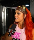 Y2Mate_is_-_Becky_Lynch_shares_her_fiery_wisdom_Raw_Fallout2C_Oct__52C_2015-tk4EHWEYaUY-720p-1655732770328_mp4_000029433.jpg