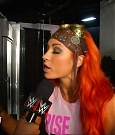 Y2Mate_is_-_Becky_Lynch_shares_her_fiery_wisdom_Raw_Fallout2C_Oct__52C_2015-tk4EHWEYaUY-720p-1655732770328_mp4_000029833.jpg