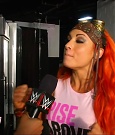Y2Mate_is_-_Becky_Lynch_shares_her_fiery_wisdom_Raw_Fallout2C_Oct__52C_2015-tk4EHWEYaUY-720p-1655732770328_mp4_000031433.jpg