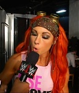 Y2Mate_is_-_Becky_Lynch_shares_her_fiery_wisdom_Raw_Fallout2C_Oct__52C_2015-tk4EHWEYaUY-720p-1655732770328_mp4_000032233.jpg