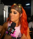 Y2Mate_is_-_Becky_Lynch_shares_her_fiery_wisdom_Raw_Fallout2C_Oct__52C_2015-tk4EHWEYaUY-720p-1655732770328_mp4_000032633.jpg