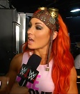 Y2Mate_is_-_Becky_Lynch_shares_her_fiery_wisdom_Raw_Fallout2C_Oct__52C_2015-tk4EHWEYaUY-720p-1655732770328_mp4_000033033.jpg