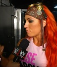 Y2Mate_is_-_Becky_Lynch_shares_her_fiery_wisdom_Raw_Fallout2C_Oct__52C_2015-tk4EHWEYaUY-720p-1655732770328_mp4_000033433.jpg