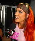 Y2Mate_is_-_Becky_Lynch_shares_her_fiery_wisdom_Raw_Fallout2C_Oct__52C_2015-tk4EHWEYaUY-720p-1655732770328_mp4_000038233.jpg