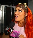 Y2Mate_is_-_Becky_Lynch_shares_her_fiery_wisdom_Raw_Fallout2C_Oct__52C_2015-tk4EHWEYaUY-720p-1655732770328_mp4_000038633.jpg