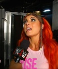 Y2Mate_is_-_Becky_Lynch_shares_her_fiery_wisdom_Raw_Fallout2C_Oct__52C_2015-tk4EHWEYaUY-720p-1655732770328_mp4_000045033.jpg