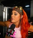 Y2Mate_is_-_Becky_Lynch_shares_her_fiery_wisdom_Raw_Fallout2C_Oct__52C_2015-tk4EHWEYaUY-720p-1655732770328_mp4_000047433.jpg