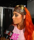 Y2Mate_is_-_Becky_Lynch_shares_her_fiery_wisdom_Raw_Fallout2C_Oct__52C_2015-tk4EHWEYaUY-720p-1655732770328_mp4_000052233.jpg
