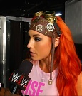 Y2Mate_is_-_Becky_Lynch_shares_her_fiery_wisdom_Raw_Fallout2C_Oct__52C_2015-tk4EHWEYaUY-720p-1655732770328_mp4_000052633.jpg