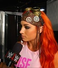Y2Mate_is_-_Becky_Lynch_shares_her_fiery_wisdom_Raw_Fallout2C_Oct__52C_2015-tk4EHWEYaUY-720p-1655732770328_mp4_000053033.jpg