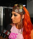 Y2Mate_is_-_Becky_Lynch_shares_her_fiery_wisdom_Raw_Fallout2C_Oct__52C_2015-tk4EHWEYaUY-720p-1655732770328_mp4_000053433.jpg