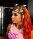 Y2Mate_is_-_Becky_Lynch_shares_her_fiery_wisdom_Raw_Fallout2C_Oct__52C_2015-tk4EHWEYaUY-720p-1655732770328_mp4_000054233.jpg