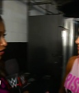 Y2Mate_is_-_Becky_Lynch_shares_her_fiery_wisdom_Raw_Fallout2C_Oct__52C_2015-tk4EHWEYaUY-720p-1655732770328_mp4_000057433.jpg