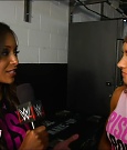 Y2Mate_is_-_Becky_Lynch_shares_her_fiery_wisdom_Raw_Fallout2C_Oct__52C_2015-tk4EHWEYaUY-720p-1655732770328_mp4_000058233.jpg