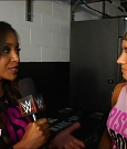 Y2Mate_is_-_Becky_Lynch_shares_her_fiery_wisdom_Raw_Fallout2C_Oct__52C_2015-tk4EHWEYaUY-720p-1655732770328_mp4_000058633.jpg