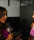 Y2Mate_is_-_Becky_Lynch_shares_her_fiery_wisdom_Raw_Fallout2C_Oct__52C_2015-tk4EHWEYaUY-720p-1655732770328_mp4_000059033.jpg