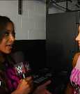 Y2Mate_is_-_Becky_Lynch_shares_her_fiery_wisdom_Raw_Fallout2C_Oct__52C_2015-tk4EHWEYaUY-720p-1655732770328_mp4_000059433.jpg