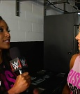 Y2Mate_is_-_Becky_Lynch_shares_her_fiery_wisdom_Raw_Fallout2C_Oct__52C_2015-tk4EHWEYaUY-720p-1655732770328_mp4_000060233.jpg