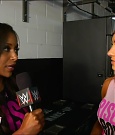 Y2Mate_is_-_Becky_Lynch_shares_her_fiery_wisdom_Raw_Fallout2C_Oct__52C_2015-tk4EHWEYaUY-720p-1655732770328_mp4_000060633.jpg