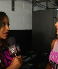 Y2Mate_is_-_Becky_Lynch_shares_her_fiery_wisdom_Raw_Fallout2C_Oct__52C_2015-tk4EHWEYaUY-720p-1655732770328_mp4_000061033.jpg