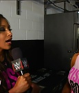 Filename=Y2Mate_is_-_Becky_Lynch_shares_her_fiery_wisdom_Raw_Fallout2C_Oct__52C_2015-tk4EHWEYaUY-720p-1655732770328_mp4_000061433.jpg
Filesize=137KiB
Dimensions=1280x720
Date added=Jun 20, 2022 Y2Mate_is_-_Becky_Lynch_shares_her_fiery_wisdom_Raw_Fallout2C_Oct__52C_2015-tk4EHWEYaUY-720p-1655732770328_mp4_000061433.jpg