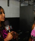 Filename=Y2Mate_is_-_Becky_Lynch_shares_her_fiery_wisdom_Raw_Fallout2C_Oct__52C_2015-tk4EHWEYaUY-720p-1655732770328_mp4_000061833.jpg
Filesize=139KiB
Dimensions=1280x720
Date added=Jun 20, 2022 Y2Mate_is_-_Becky_Lynch_shares_her_fiery_wisdom_Raw_Fallout2C_Oct__52C_2015-tk4EHWEYaUY-720p-1655732770328_mp4_000061833.jpg