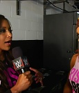 Filename=Y2Mate_is_-_Becky_Lynch_shares_her_fiery_wisdom_Raw_Fallout2C_Oct__52C_2015-tk4EHWEYaUY-720p-1655732770328_mp4_000062633.jpg
Filesize=141KiB
Dimensions=1280x720
Date added=Jun 20, 2022 Y2Mate_is_-_Becky_Lynch_shares_her_fiery_wisdom_Raw_Fallout2C_Oct__52C_2015-tk4EHWEYaUY-720p-1655732770328_mp4_000062633.jpg