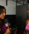 Y2Mate_is_-_Becky_Lynch_shares_her_fiery_wisdom_Raw_Fallout2C_Oct__52C_2015-tk4EHWEYaUY-720p-1655732770328_mp4_000063433.jpg