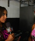 Y2Mate_is_-_Becky_Lynch_shares_her_fiery_wisdom_Raw_Fallout2C_Oct__52C_2015-tk4EHWEYaUY-720p-1655732770328_mp4_000063833.jpg