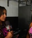 Y2Mate_is_-_Becky_Lynch_shares_her_fiery_wisdom_Raw_Fallout2C_Oct__52C_2015-tk4EHWEYaUY-720p-1655732770328_mp4_000064233.jpg
