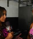 Y2Mate_is_-_Becky_Lynch_shares_her_fiery_wisdom_Raw_Fallout2C_Oct__52C_2015-tk4EHWEYaUY-720p-1655732770328_mp4_000064633.jpg