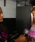 Y2Mate_is_-_Becky_Lynch_shares_her_fiery_wisdom_Raw_Fallout2C_Oct__52C_2015-tk4EHWEYaUY-720p-1655732770328_mp4_000065833.jpg