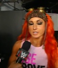 Y2Mate_is_-_Becky_Lynch_shares_her_fiery_wisdom_Raw_Fallout2C_Oct__52C_2015-tk4EHWEYaUY-720p-1655732770328_mp4_000066233.jpg