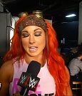 Y2Mate_is_-_Becky_Lynch_shares_her_fiery_wisdom_Raw_Fallout2C_Oct__52C_2015-tk4EHWEYaUY-720p-1655732770328_mp4_000067033.jpg